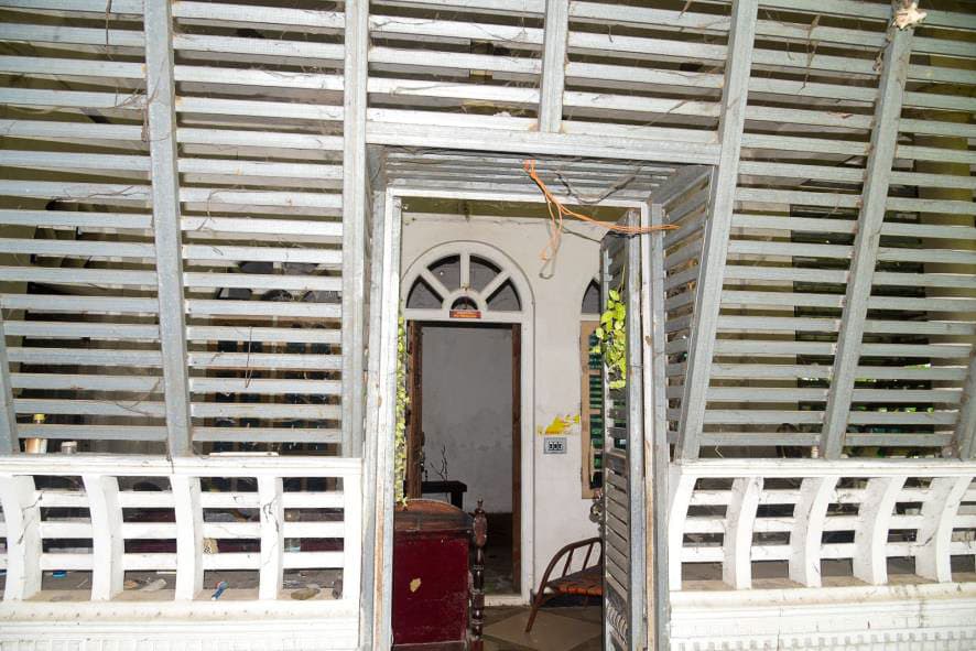 Property Photos 21