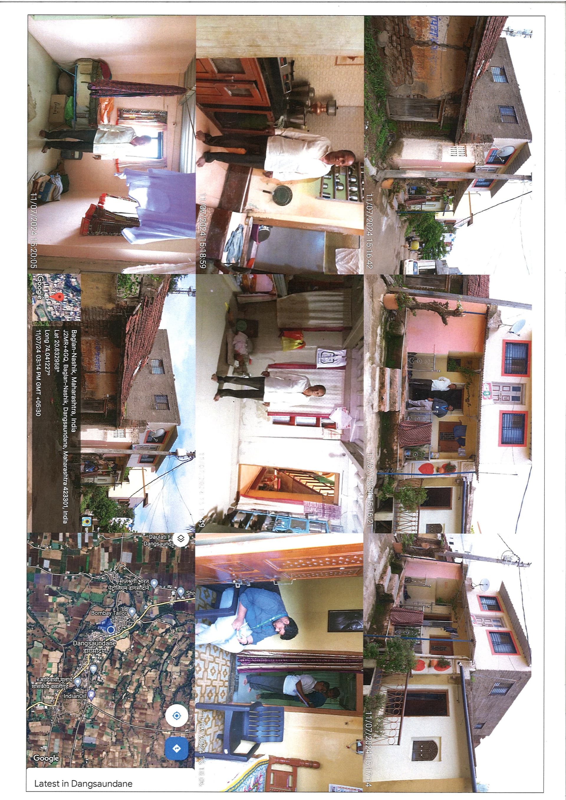 Property Photos 1