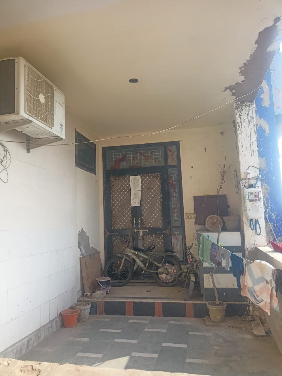 Property Photos 2