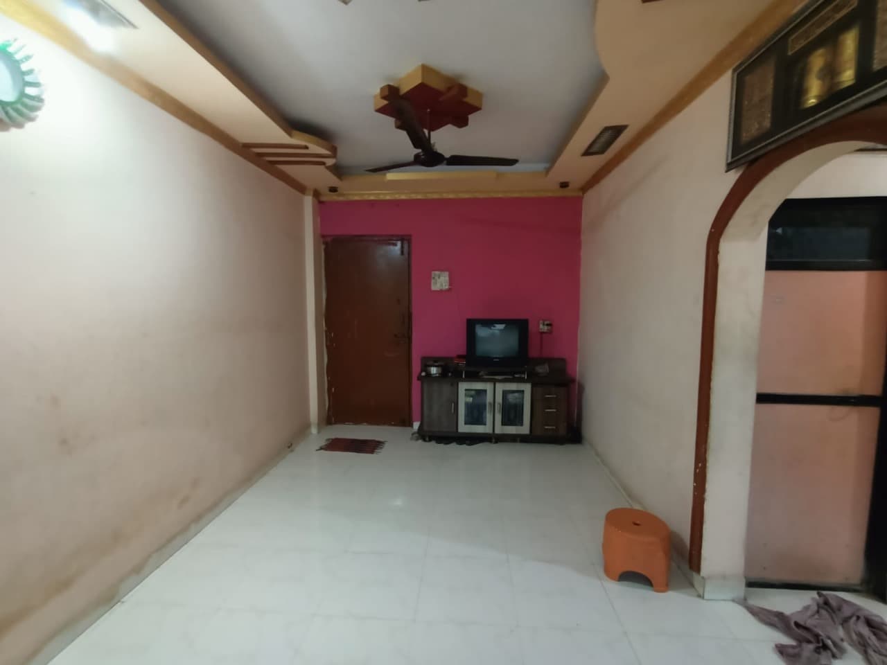 Property Photos 4