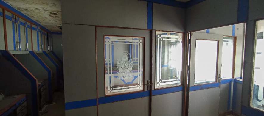 Property Photos 10