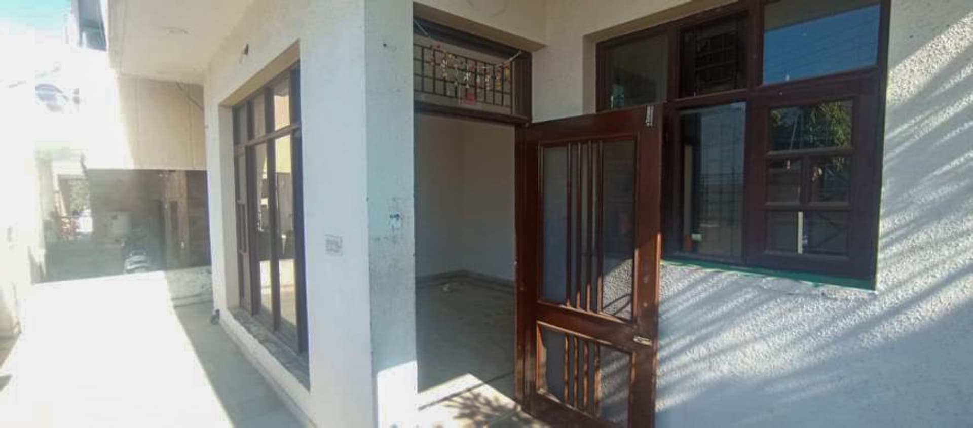 Property Photos 2