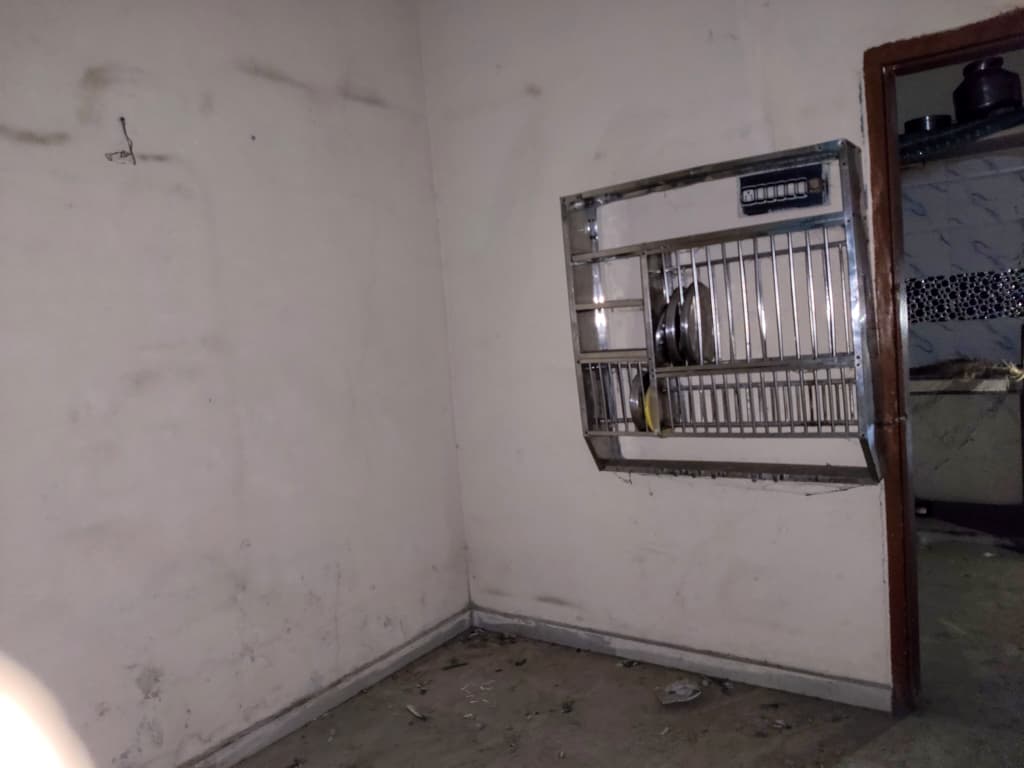 Property Photos 2
