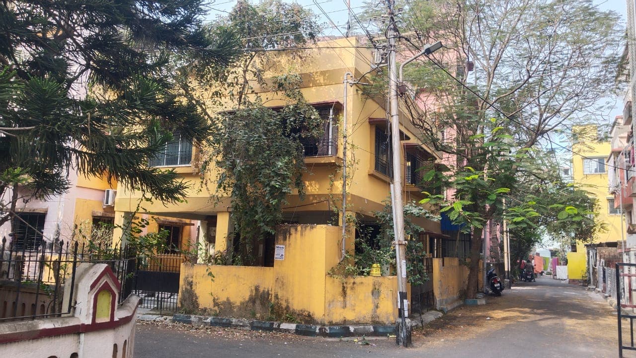 Property Photos 2