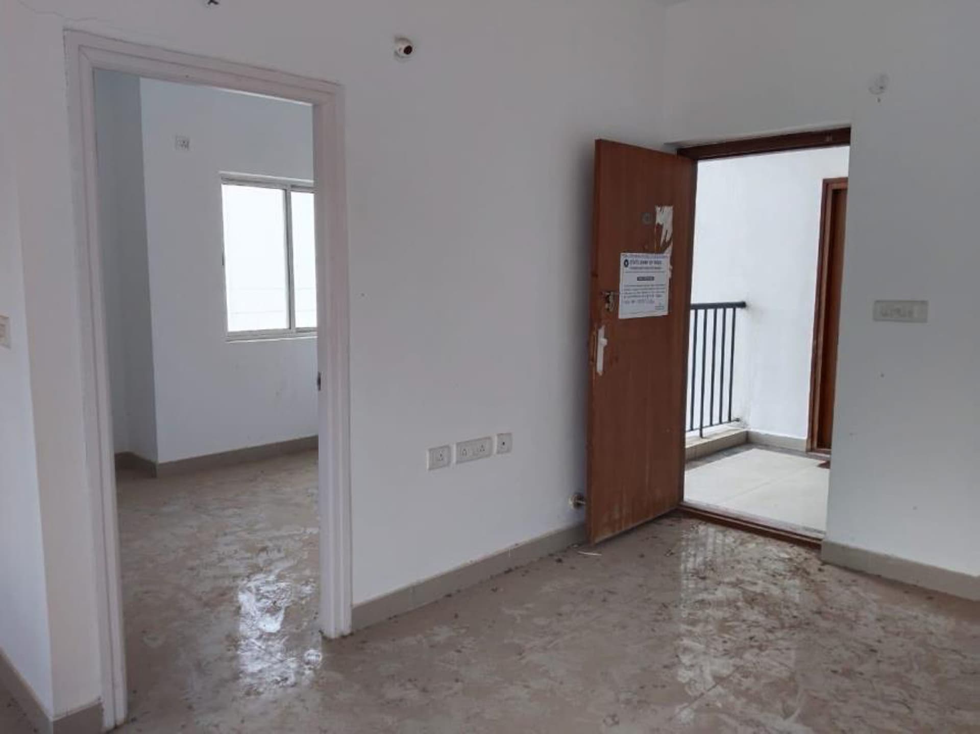Property Photos 9