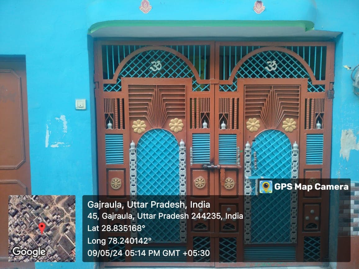 Property Photos 1