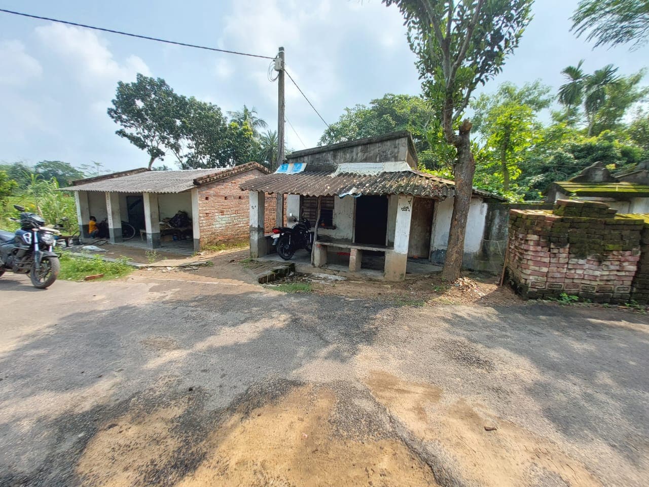 Property Photos 2