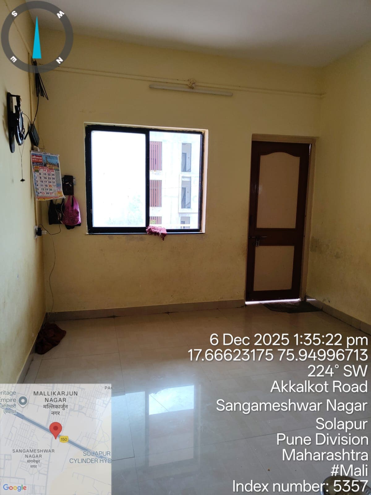 Property Photos 4
