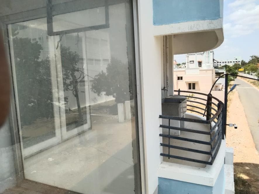 Property Photos 6