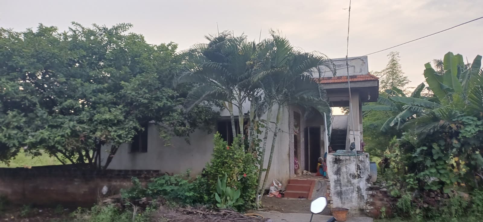 Property Photos 3