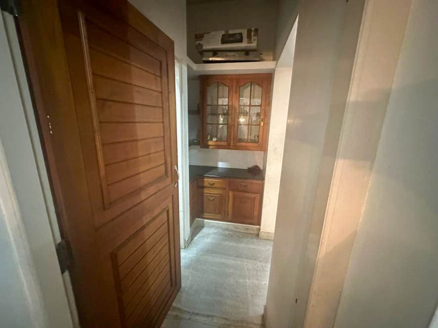 Property Photos 24