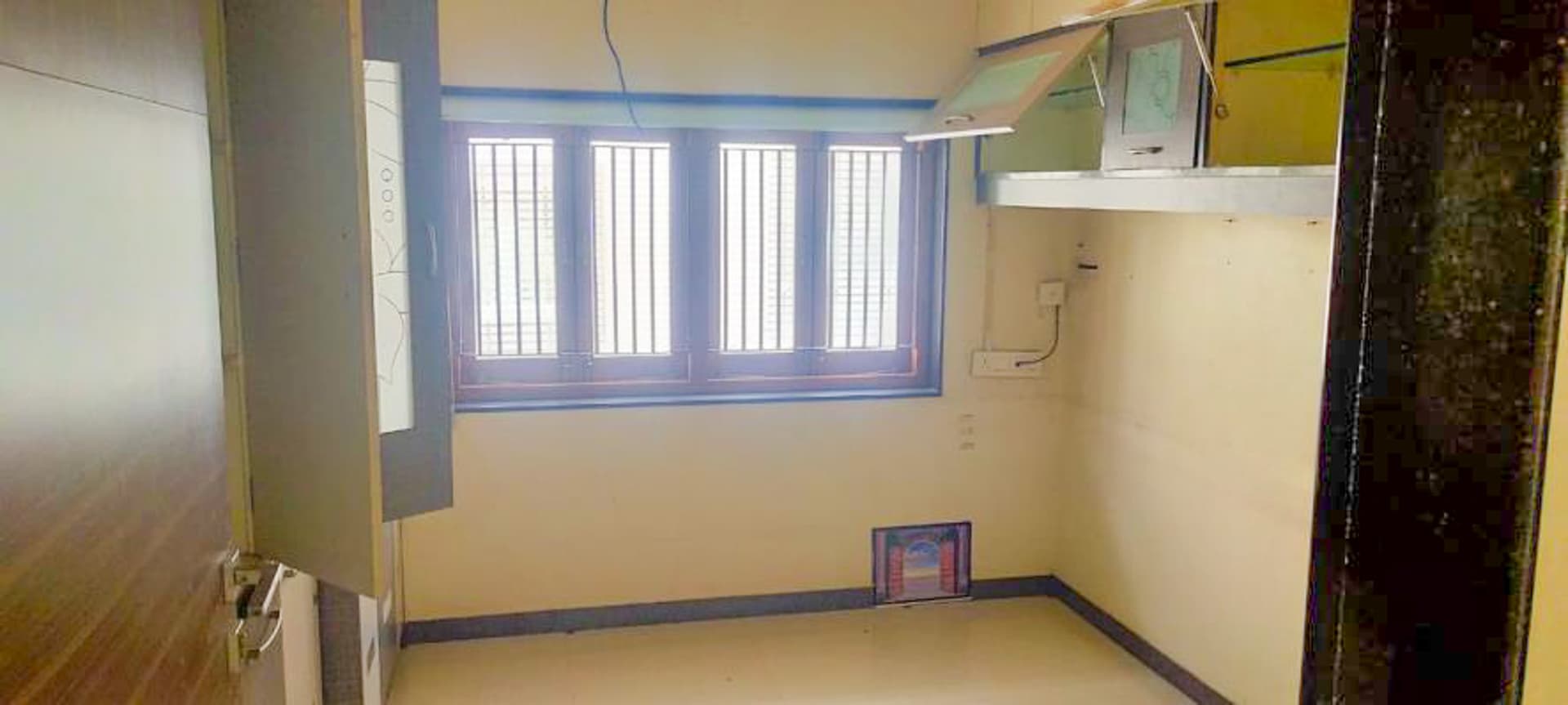 Property Photos 18