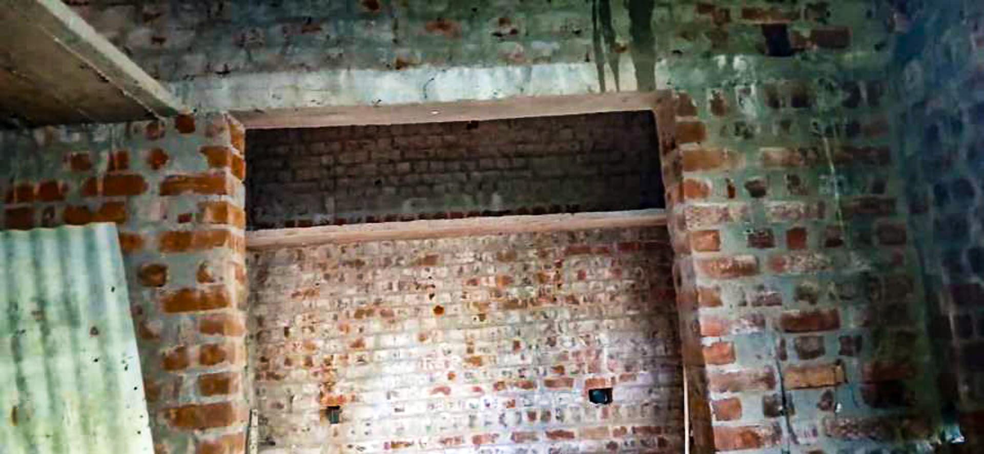 Property Photos 9