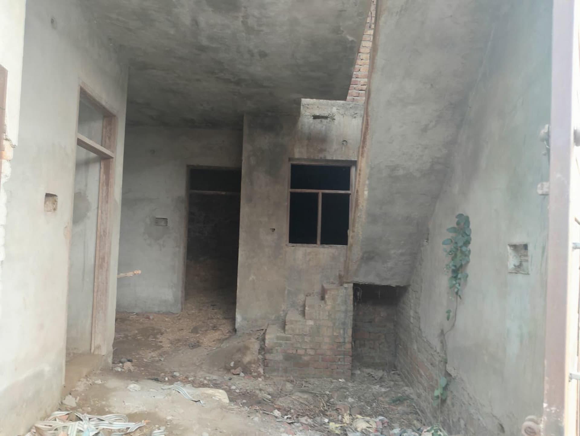 Property Photos 23