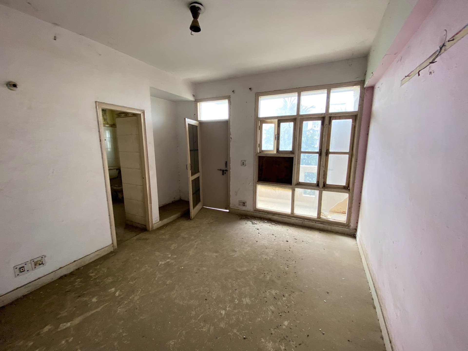 Property Photos 17