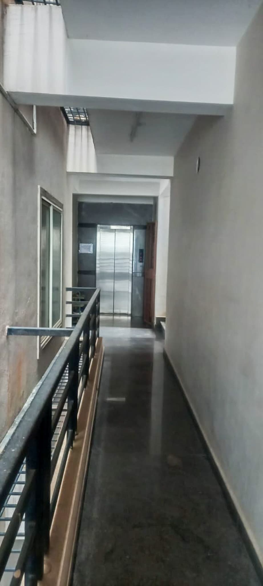 Property Photos 2