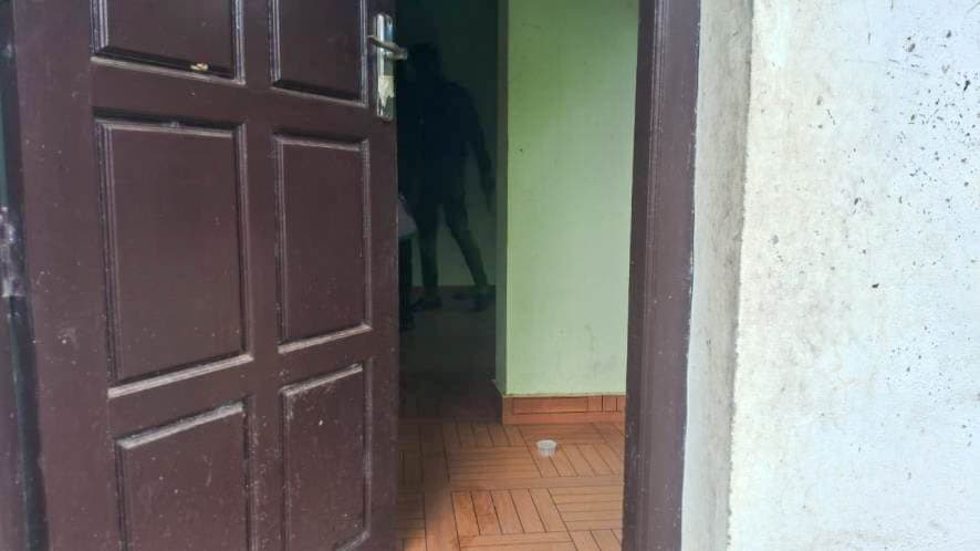 Property Photos 2