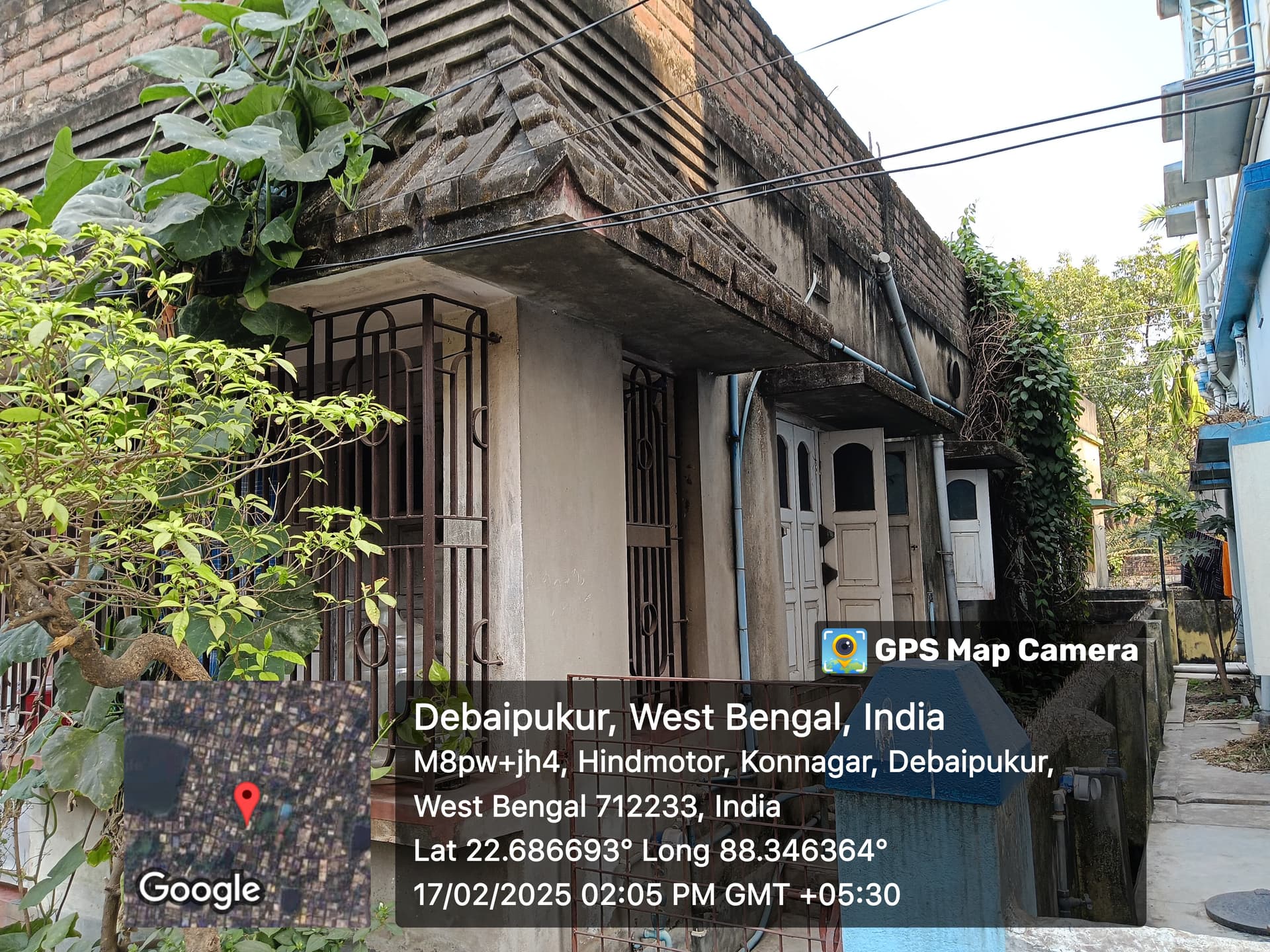 Property Photos 5