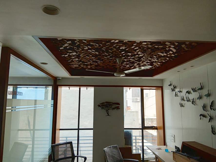 Property Photos 9