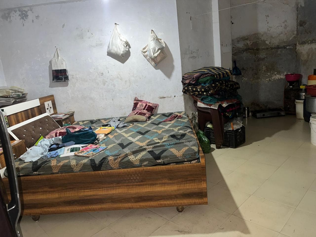 Property Photos 2