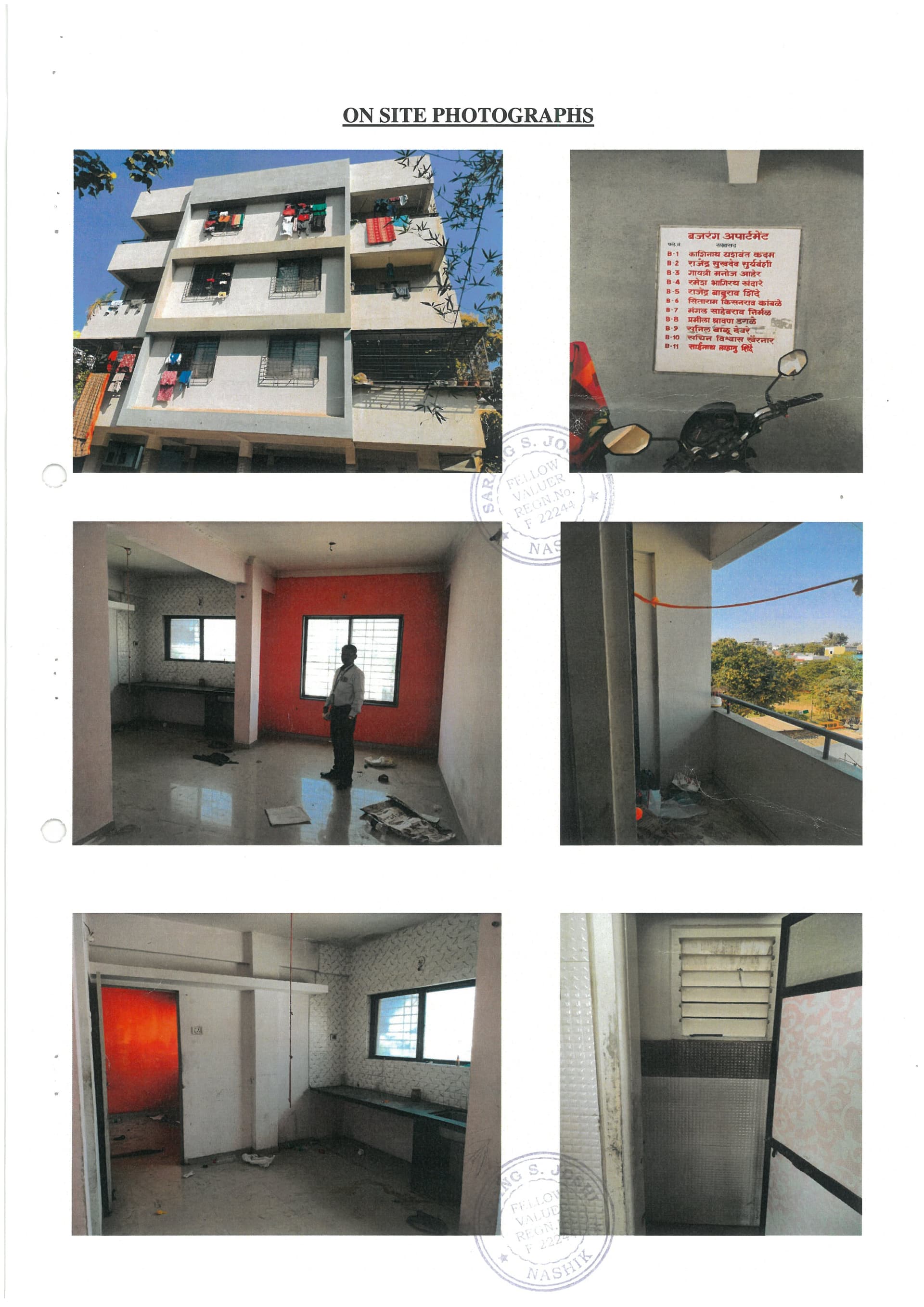 Property Photos 1