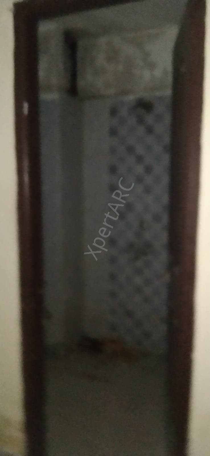Property Photos 23