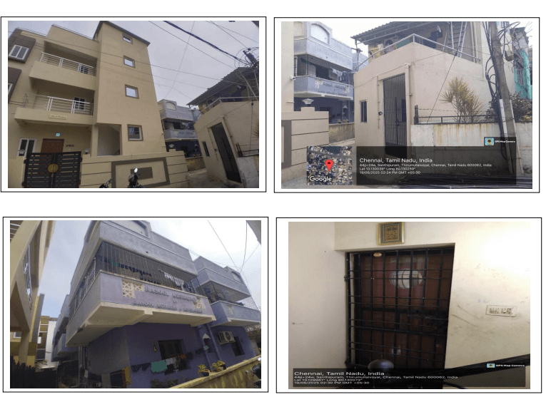 Property Photos 1