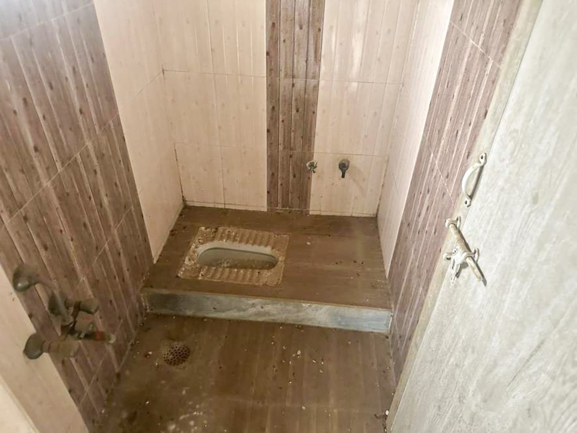 Property Photos 4