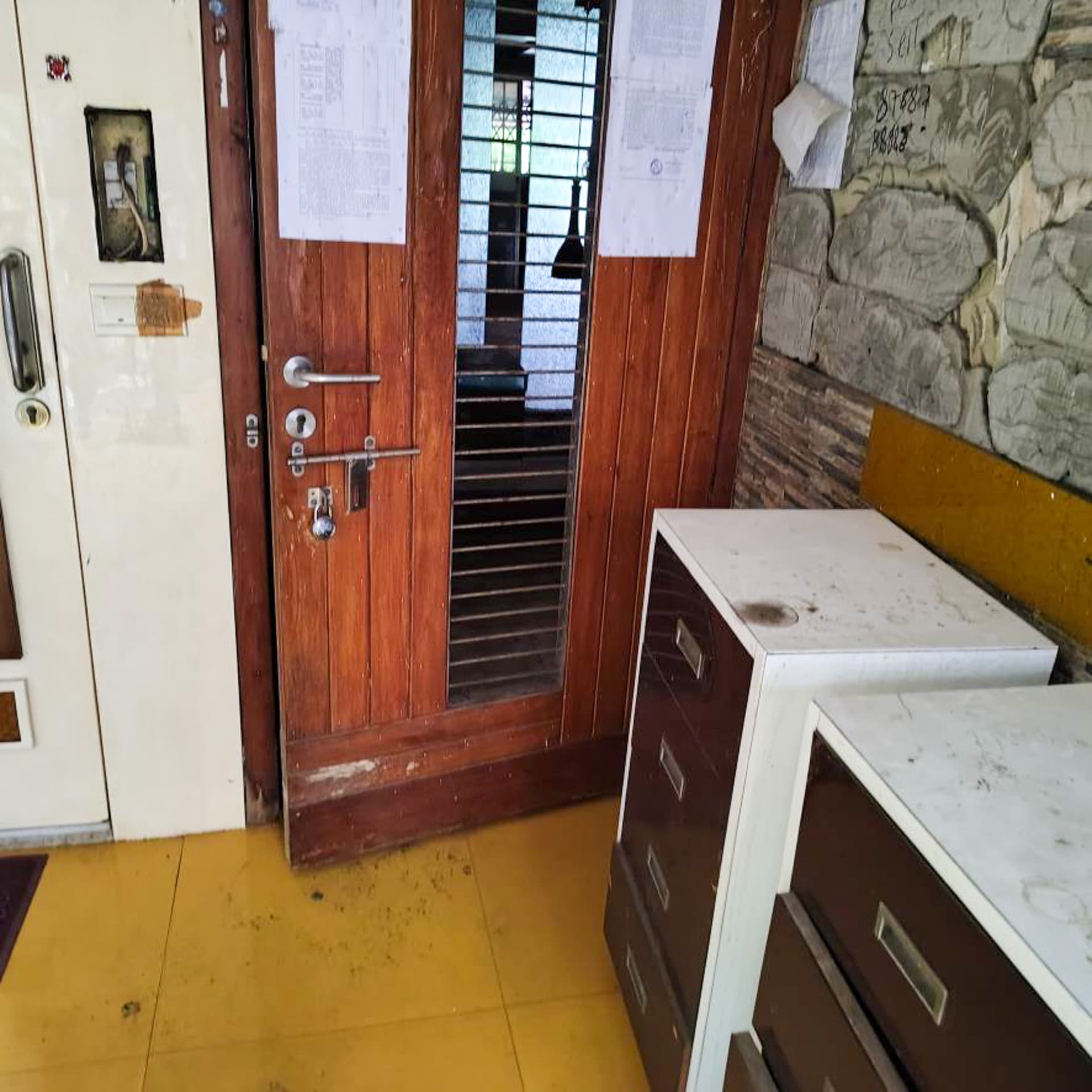 Property Photos 3