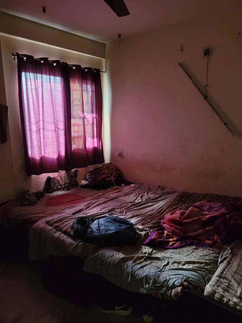 Property Photos 2