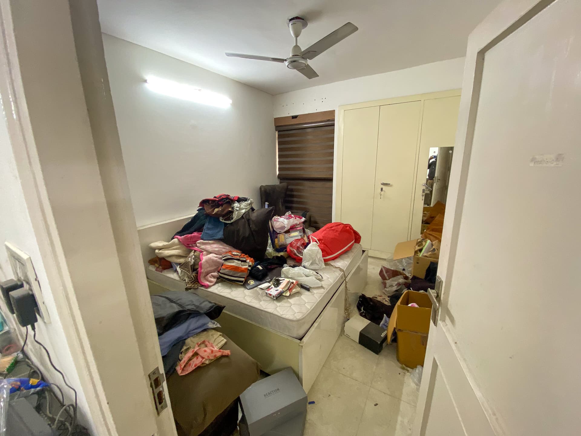 Property Photos 19
