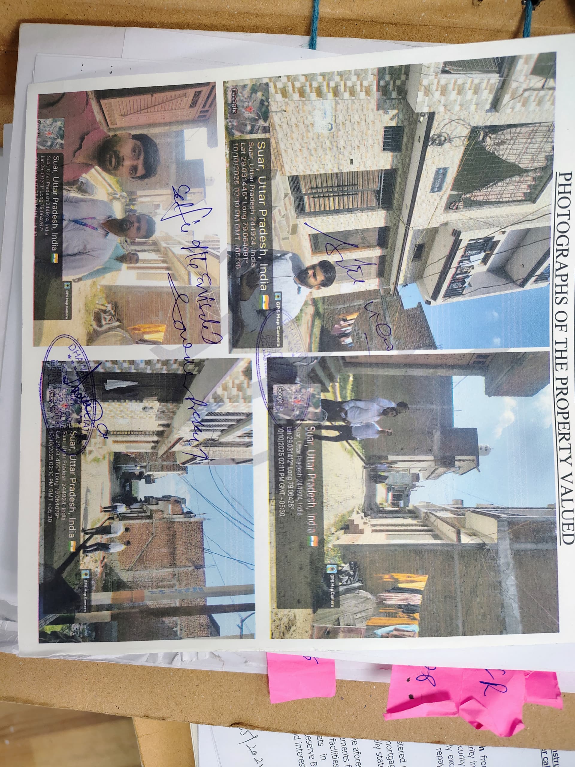 Property Photos 1