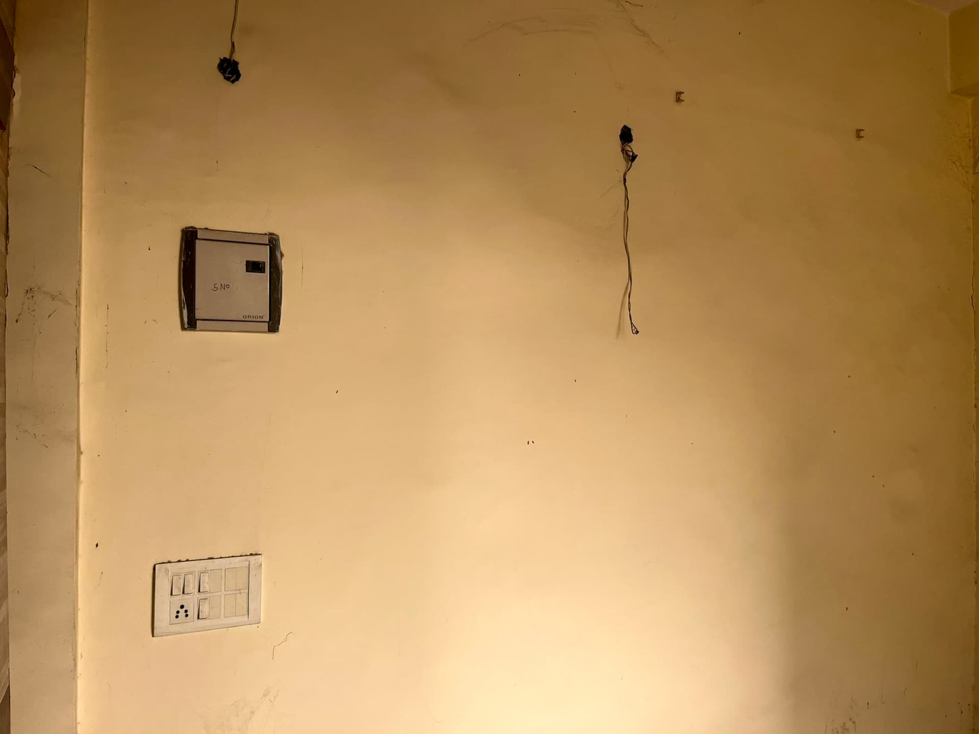 Property Photos 8