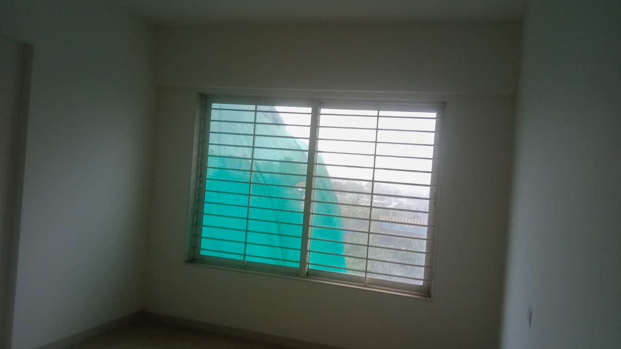 Property Photos 4