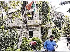 Property Photos 2