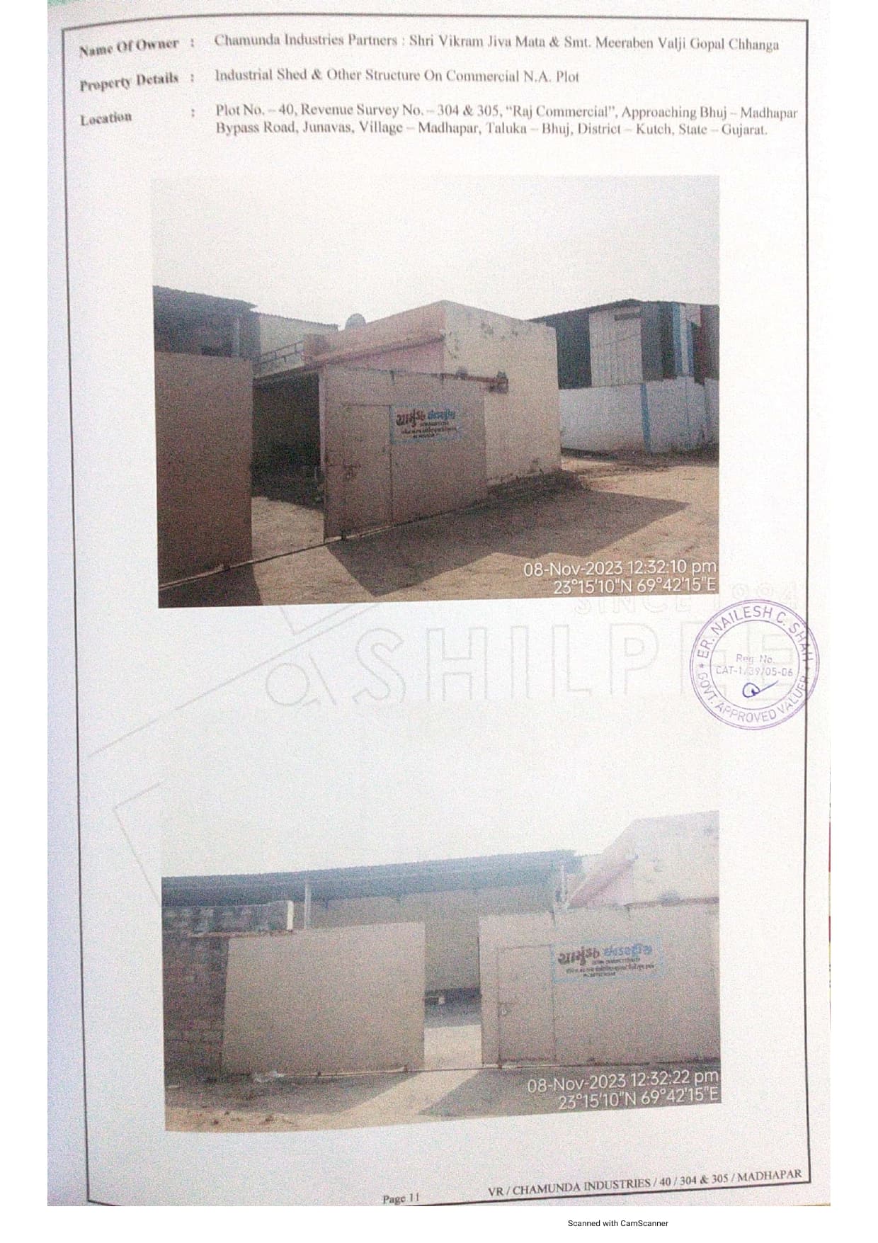 Property Photos 1