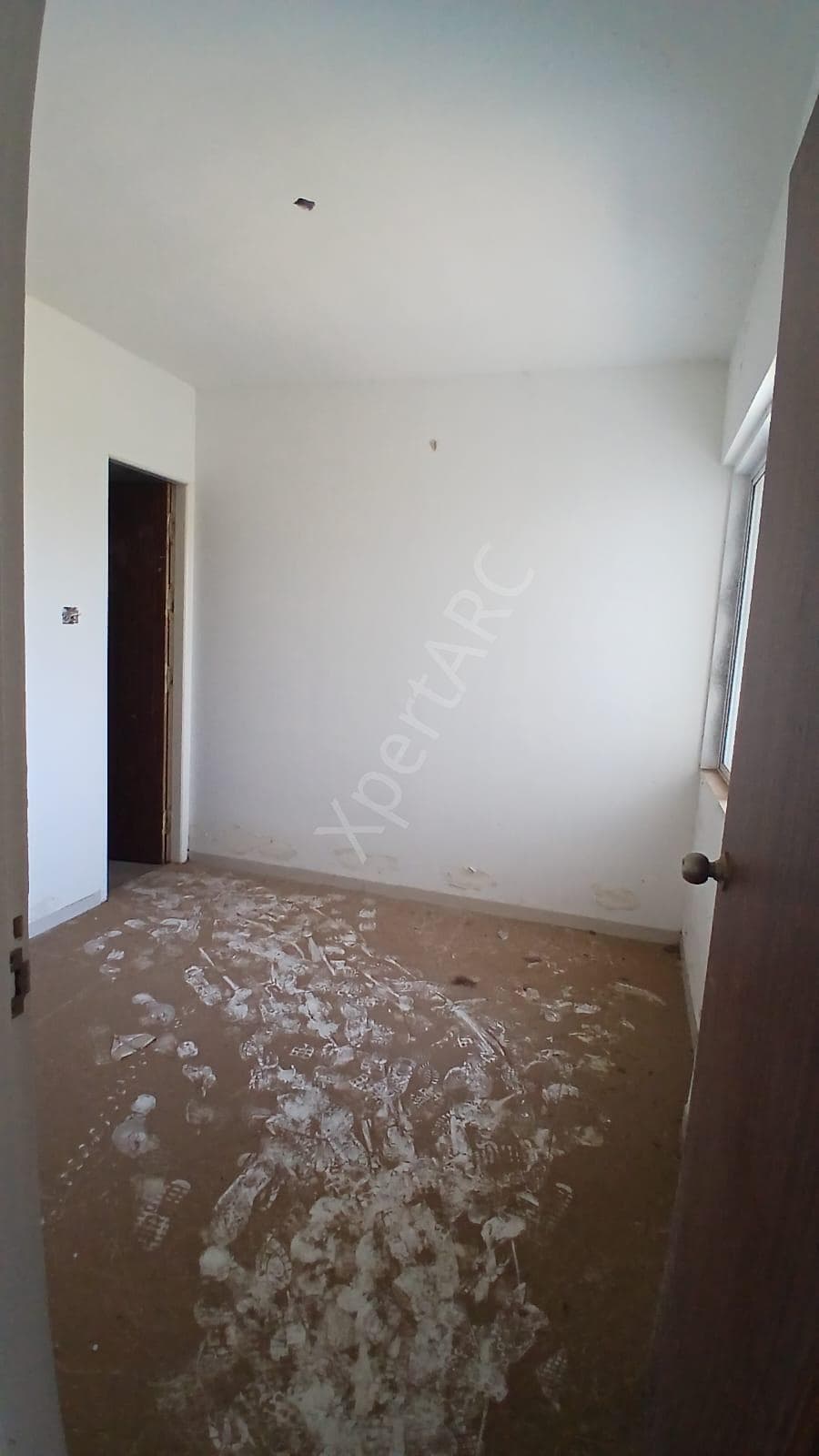 Property Photos 9
