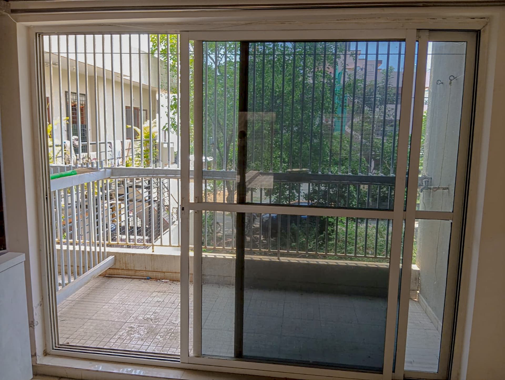 Property Photos 6