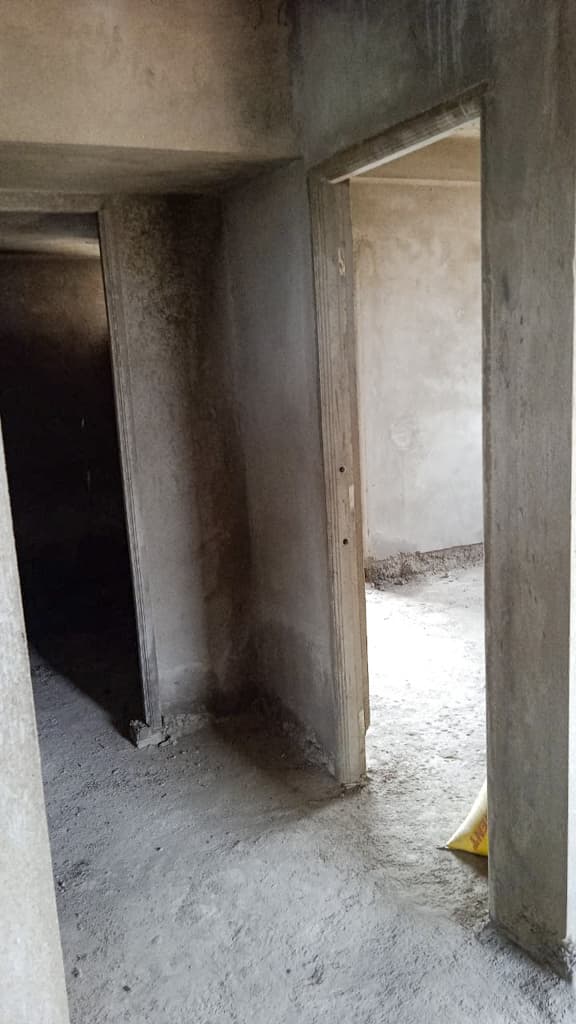 Property Photos 8
