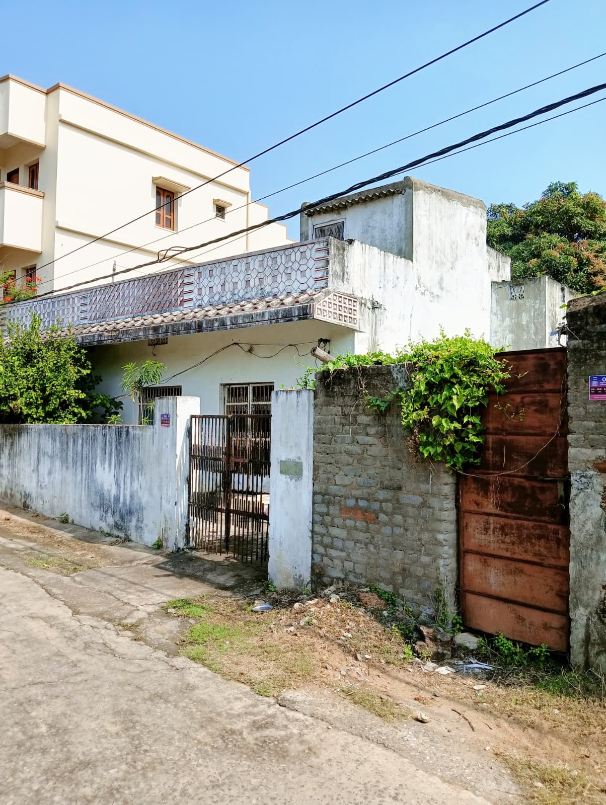 Property Photos 1