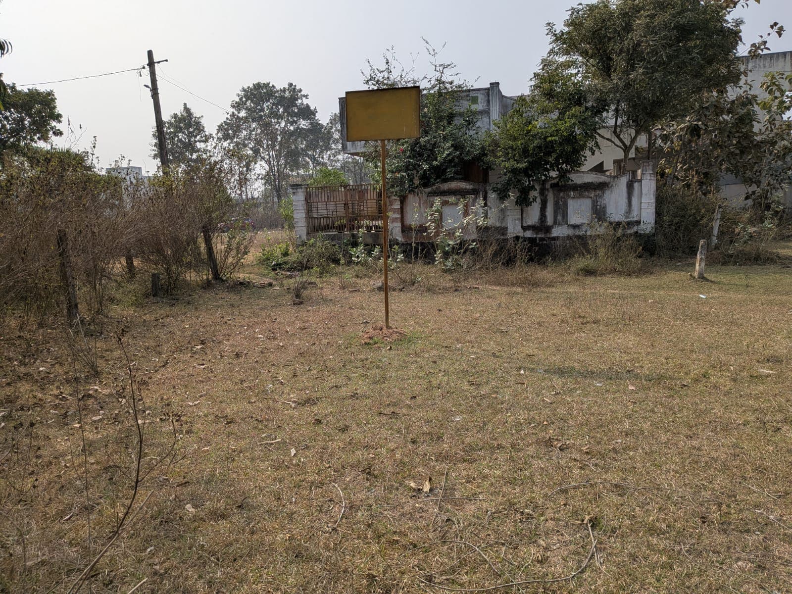 Property Photos 1