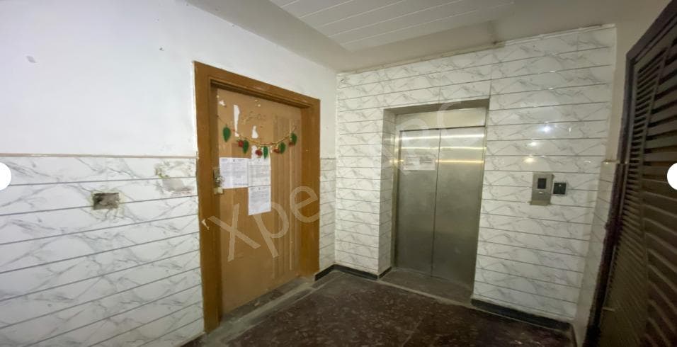 Property Photos 3