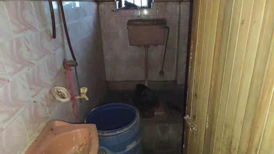 Property Photos 9