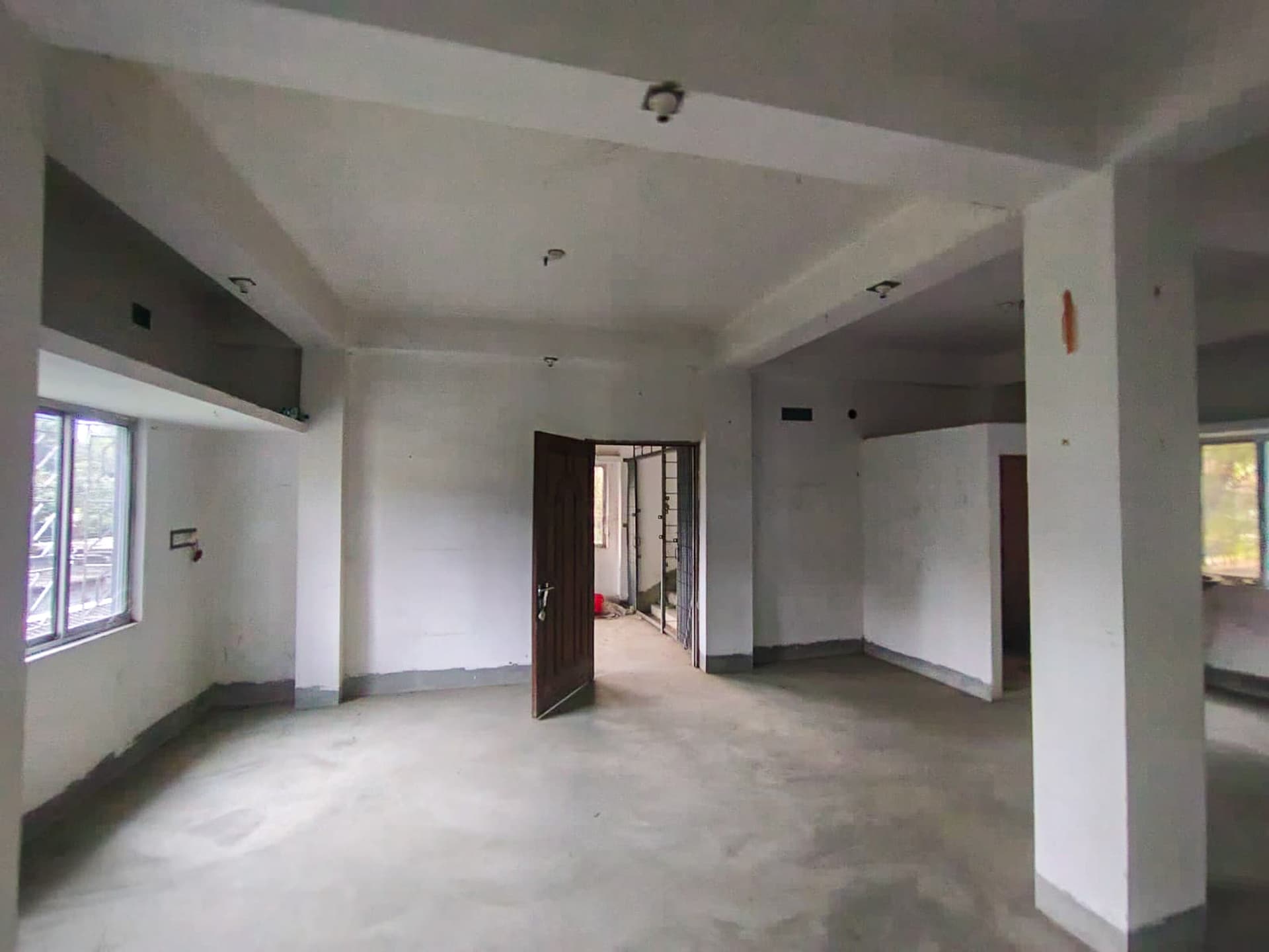 Property Photos 4