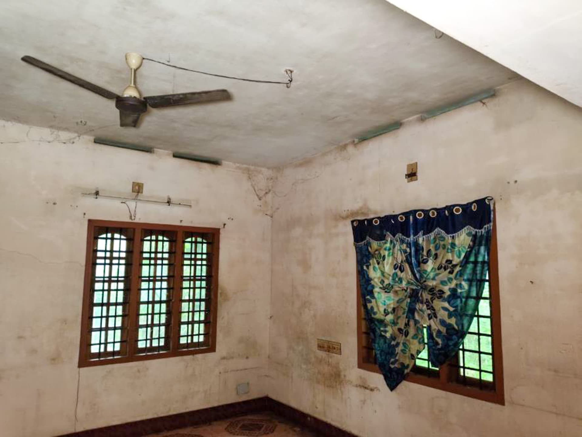 Property Photos 4