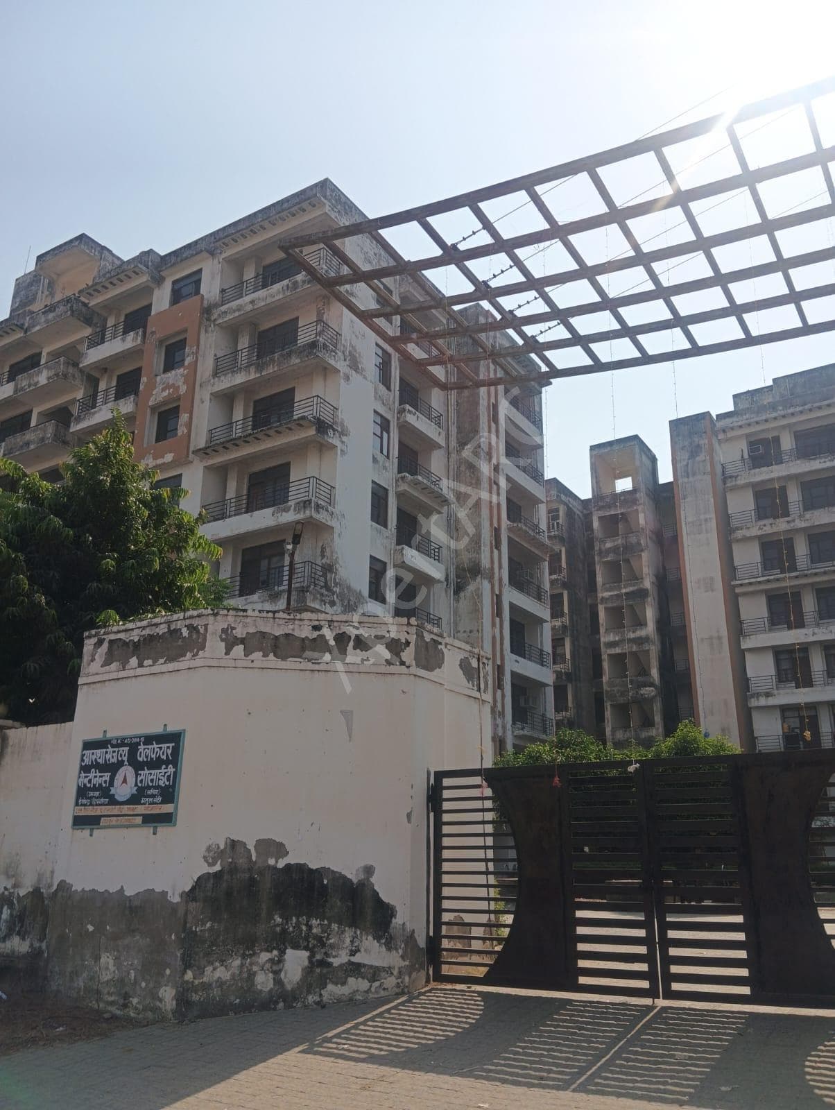Property Photos 25