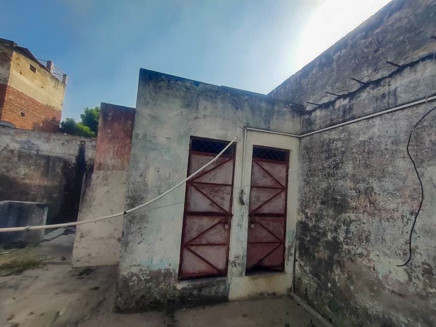 Property Photos 6