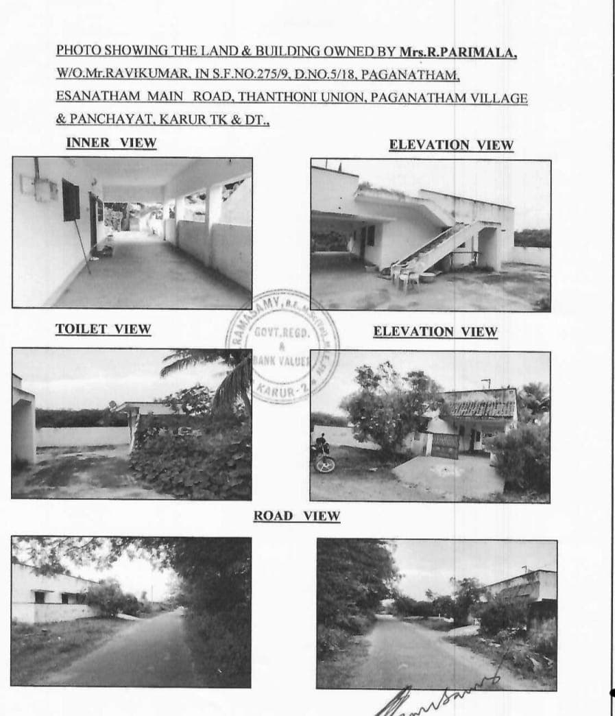 Property Photos 1