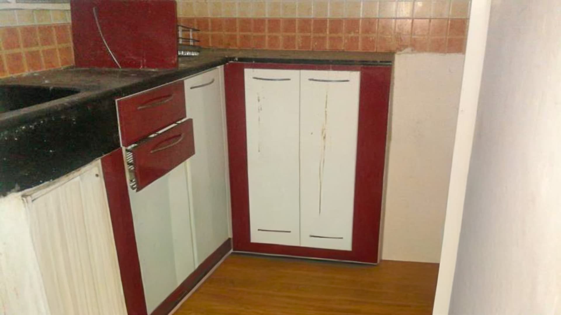 Property Photos 21