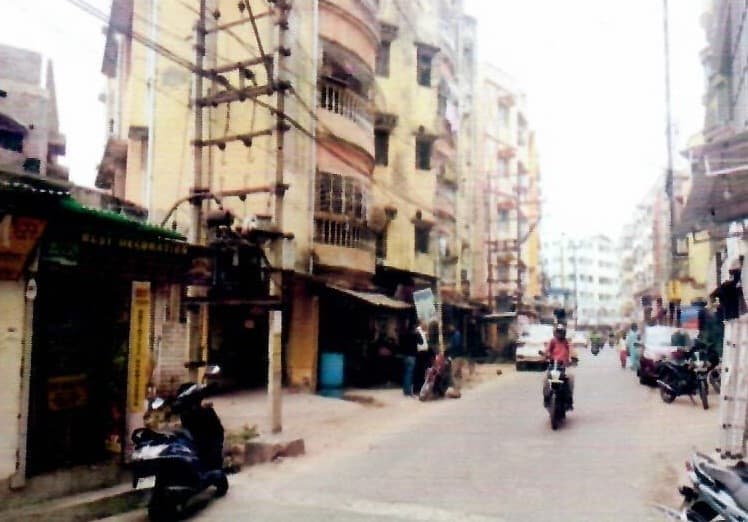Property Photos 4